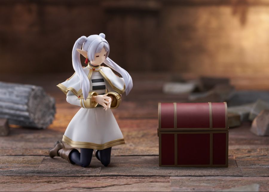 [맥스 팩토리] figma 장송의 프리렌 - 프리렌_11.jpg