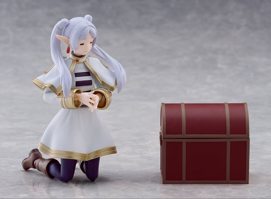 [맥스 팩토리] figma 장송의 프리렌 - 프리렌_14.jpg