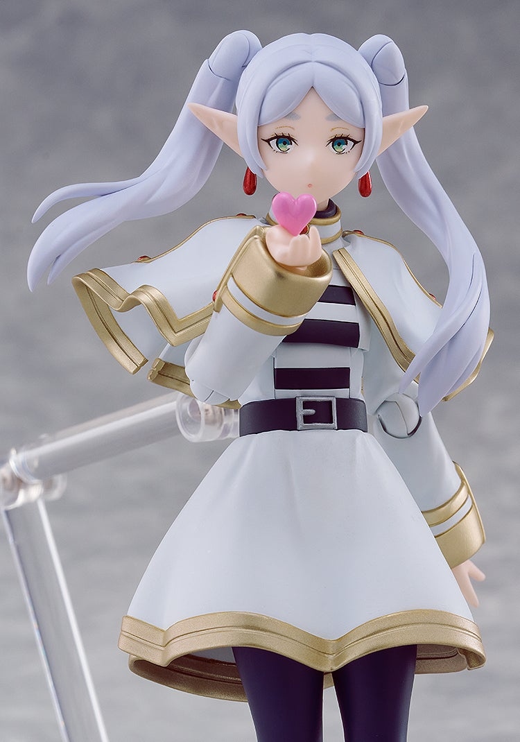 [맥스 팩토리] figma 장송의 프리렌 - 프리렌_13.jpg