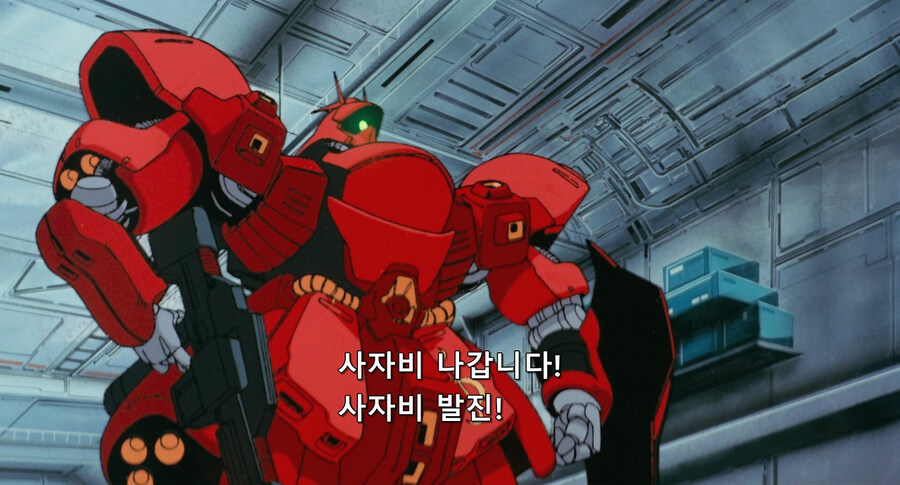 방탄소년단... 사자보이즈..._1.jpg