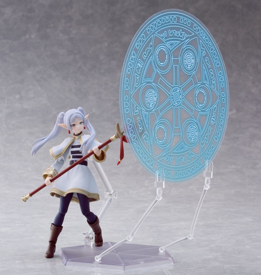[맥스 팩토리] figma 장송의 프리렌 - 프리렌_18.jpg