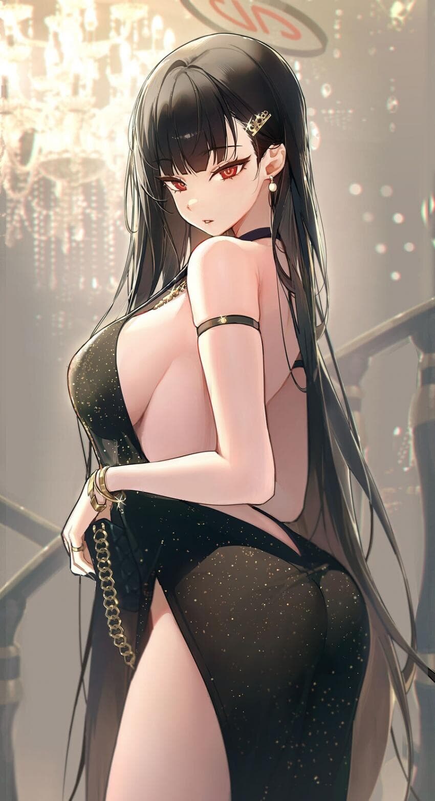 블루아카)스팀클라 질문 키세팅관련_1.jpg