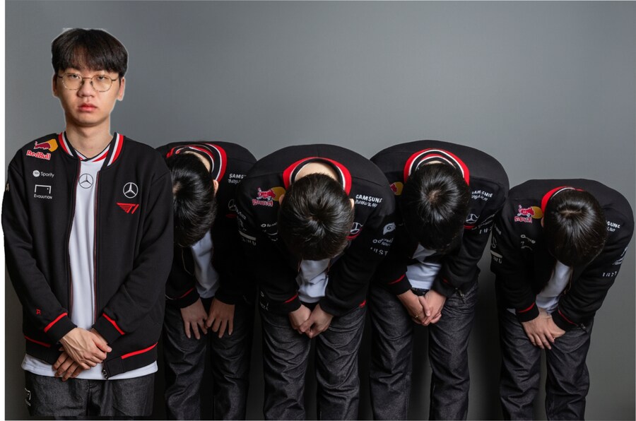 롤) T1은 팬들을 위해 그런것이다_2.png