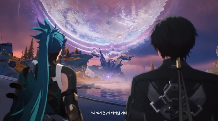 명조)의외로 자기힘을 제대로 이해하고 써먹은 명식_3.webp
