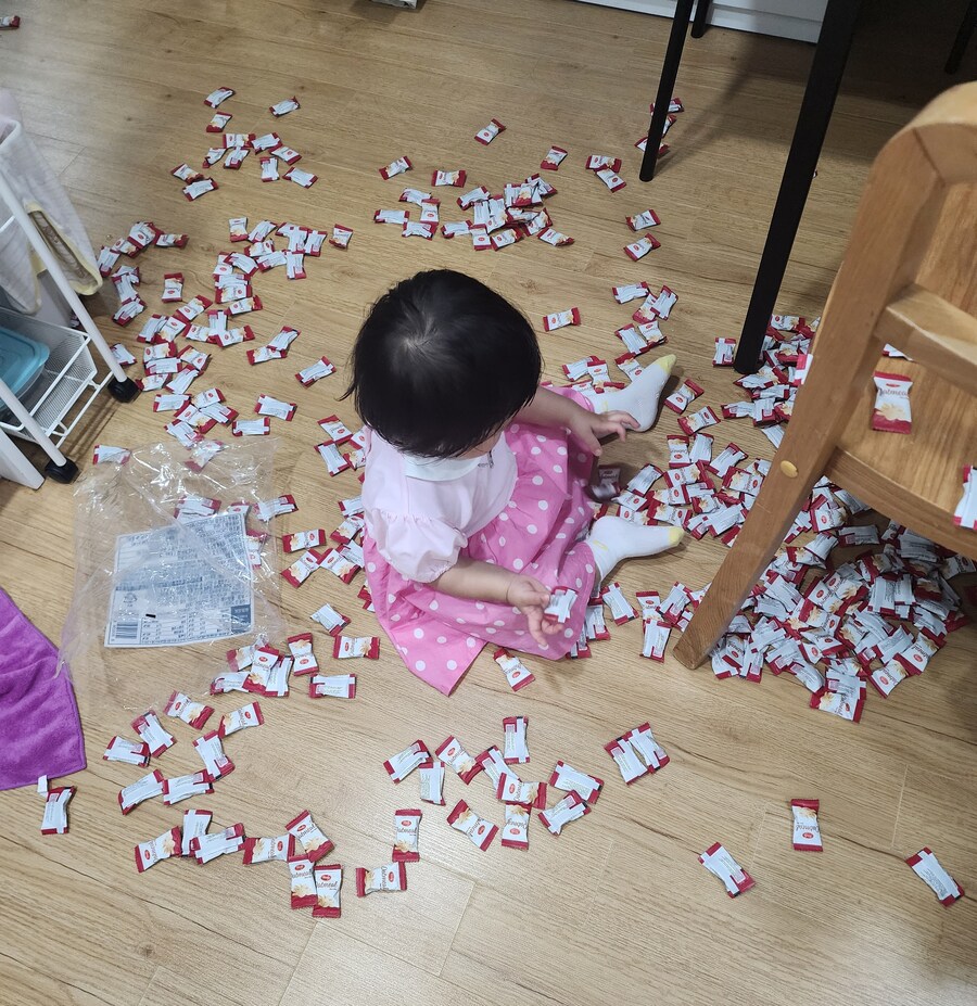 아 진짜 울고싶네_1.jpg