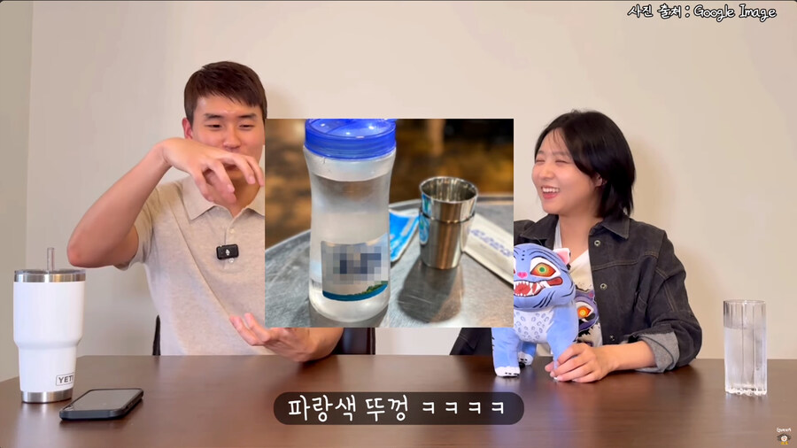 케이팝헌트릭스 한국인 애니메이터 뒷이야기_1.jpg