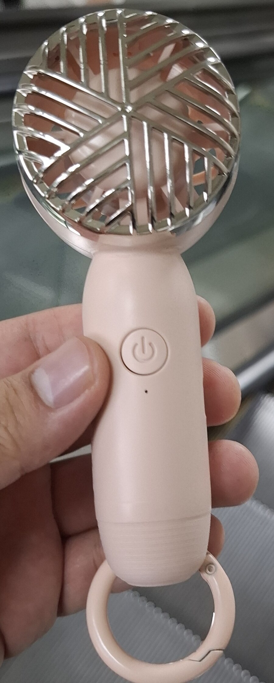 다이소에서 이거 사지 말아라_1.jpg