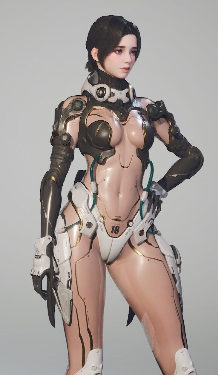 퍼디 캐릭터의 숫자 문신은 어떤 의미죠?_1.jpg