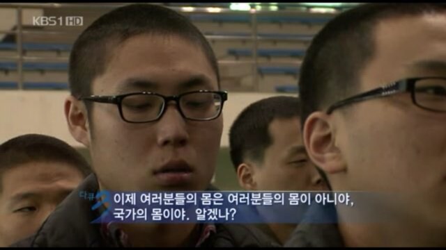 베글 보고 생각난 거_2.jpg