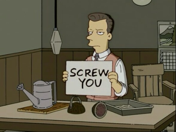 베스트 스크류바의 screw가 비속어인 게 낯설지 않은 이유_4.png