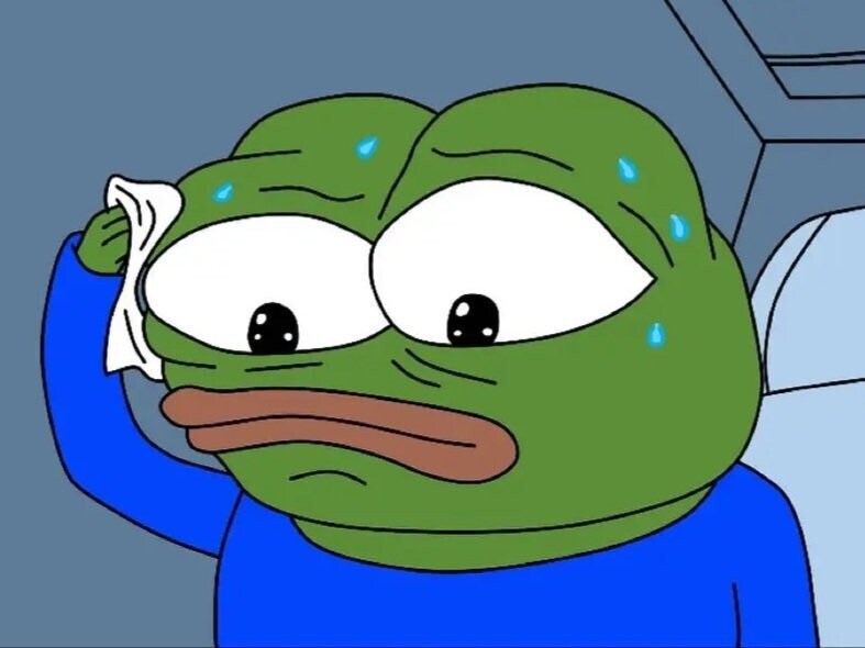 DC)제임스 건의 슈퍼맨, 엠바고 깨고 올린 리뷰..._2.png