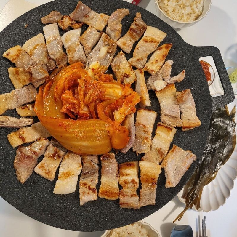 살면서 이 조합 싫어하는 사람 아직 못봄.JPG_1.jpg