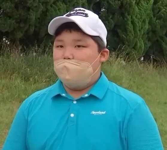 강호동 아들 근황.jpg_3.jpg