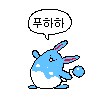던파) 근데 쩔 벞교가 왜 버퍼난을 가속시킨다는 거지?_1.png