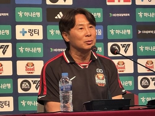 요즘 K리그 판에서 욕먹는 3김 1황_2.jpg