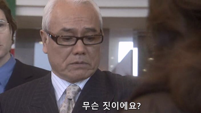 테러를 강행하던 과격파 리더의 최후_2.jpg