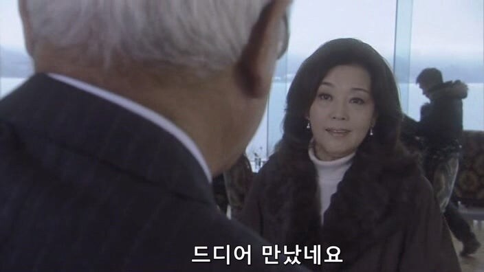 테러를 강행하던 과격파 리더의 최후_3.jpg