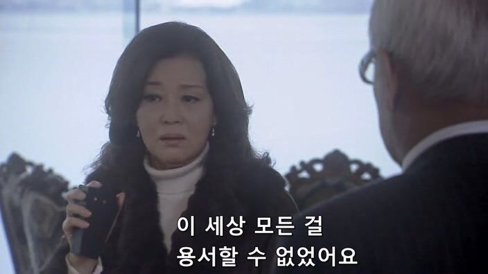 테러를 강행하던 과격파 리더의 최후_28.jpg