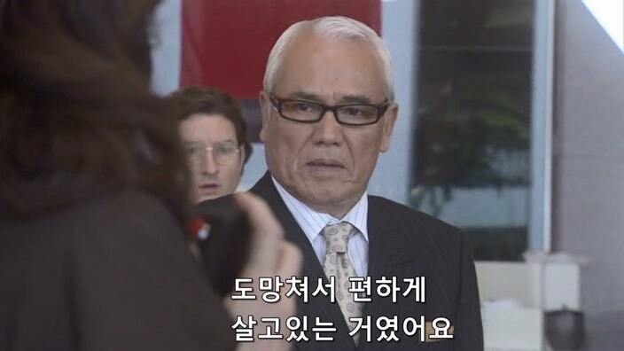 테러를 강행하던 과격파 리더의 최후_33.jpg