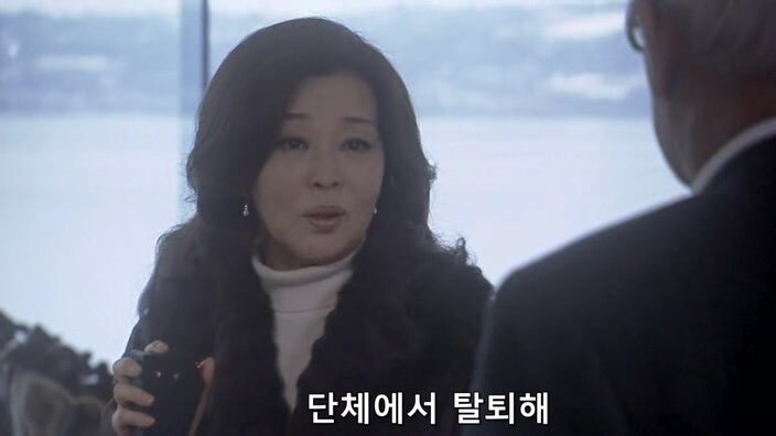 테러를 강행하던 과격파 리더의 최후_44.jpg