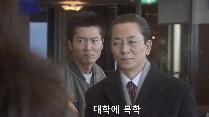 테러를 강행하던 과격파 리더의 최후_45.jpg