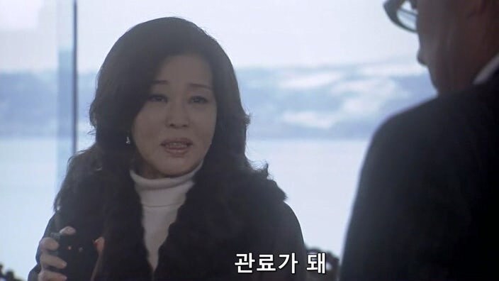 테러를 강행하던 과격파 리더의 최후_46.jpg