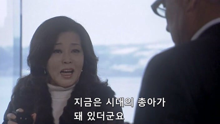 테러를 강행하던 과격파 리더의 최후_47.jpg