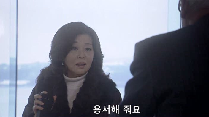 테러를 강행하던 과격파 리더의 최후_50.jpg