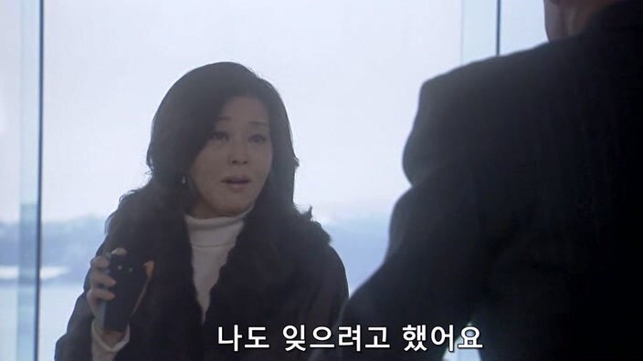 테러를 강행하던 과격파 리더의 최후_51.jpg