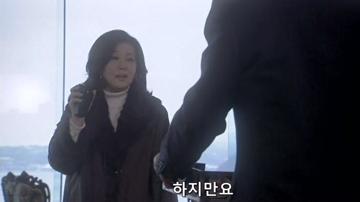 테러를 강행하던 과격파 리더의 최후_52.jpg