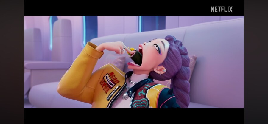 케이팝) 나만 이거 보고 이 생각 한거 아니지?_1.jpg