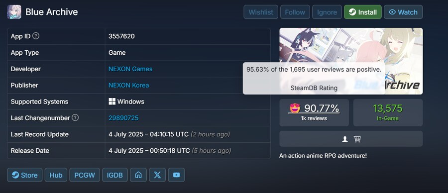 현재 블아 스팀 동접자수_2.png