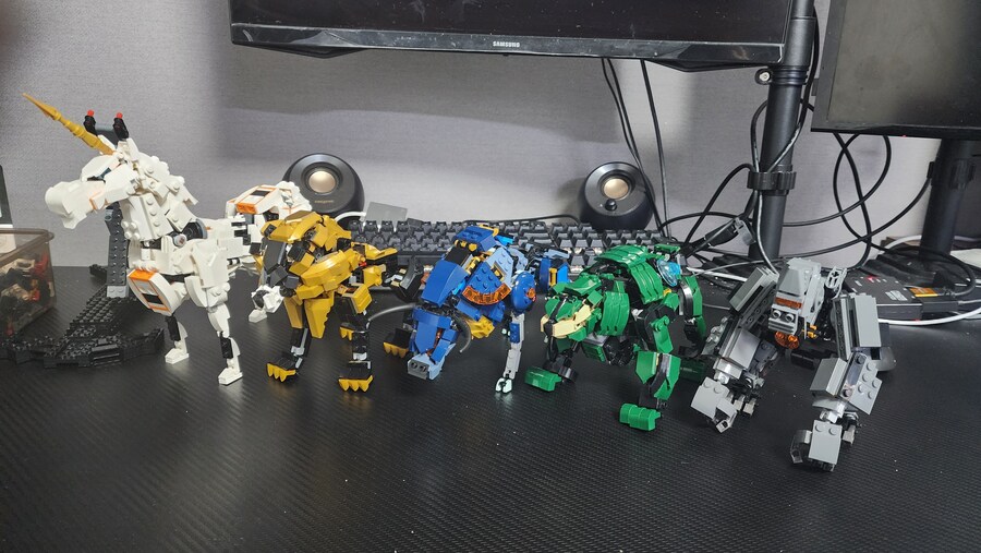 레고) 흠... 뭐 만들지 고민되네_1.jpg