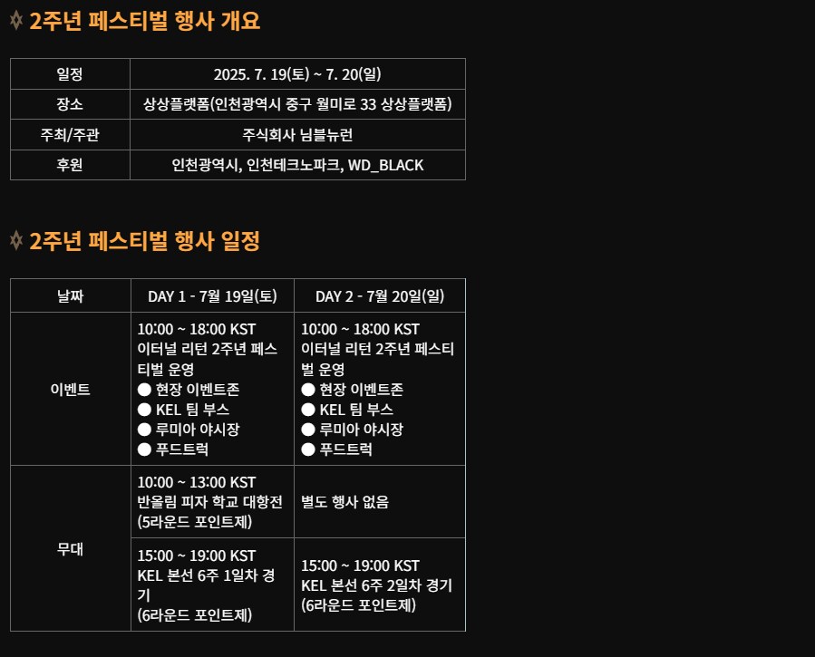 이터널리턴) 인천 힘 빡 줬네..._3.png