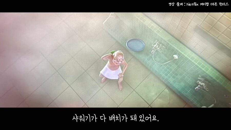 케이팝) 소니의 한국인 직원이 말하는 케이팝데몬헌터스 제작비하인드_11.png