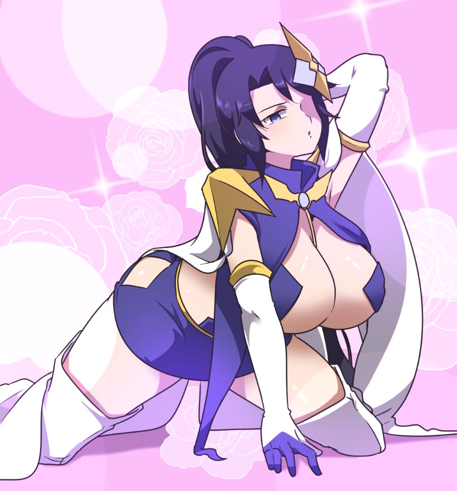 ㅇㅎ)애기 안 굶어죽는 슬렌더 ㅁㅁㅌ 최저선_4.png
