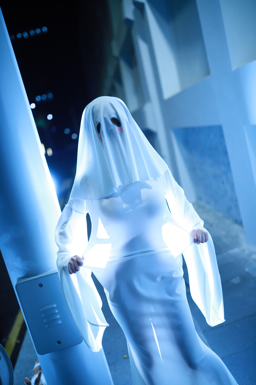 후방주의 유령_9.jpg