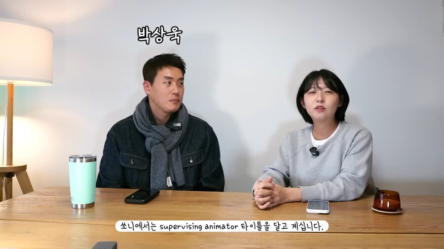 케이팝) 조씬에서 왕의 남자 참고했다고 하네_2.png