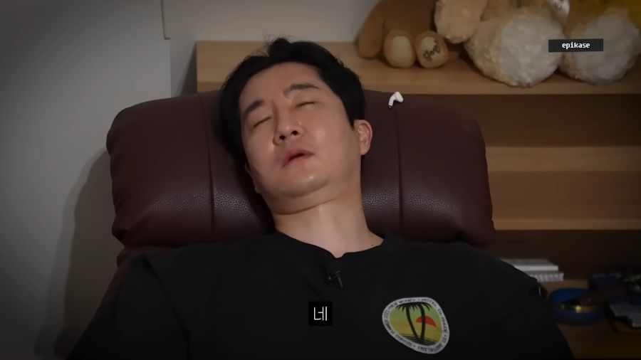 전생에 마.약왕이었던 에픽하이 투컷_12.png