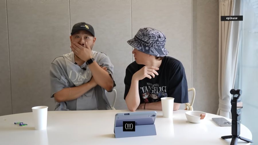 전생에 마.약왕이었던 에픽하이 투컷_5.png