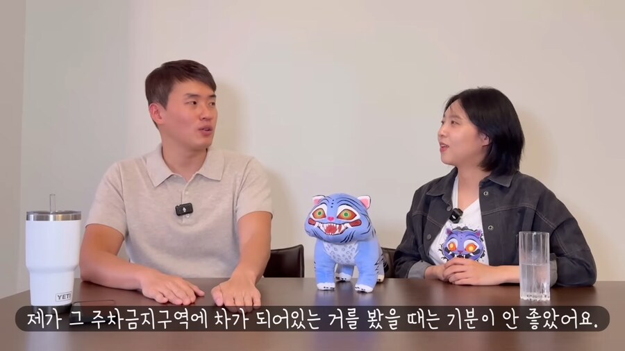 케이팝) 한국인들이 싫어할까 걱정했었는데 오히려 잘된 장면_2.png