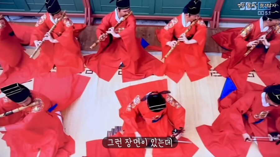 케이팝) 조씬에서 왕의 남자 참고했다고 하네_33.png