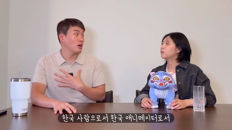 케이팝) 조씬에서 왕의 남자 참고했다고 하네_54.png
