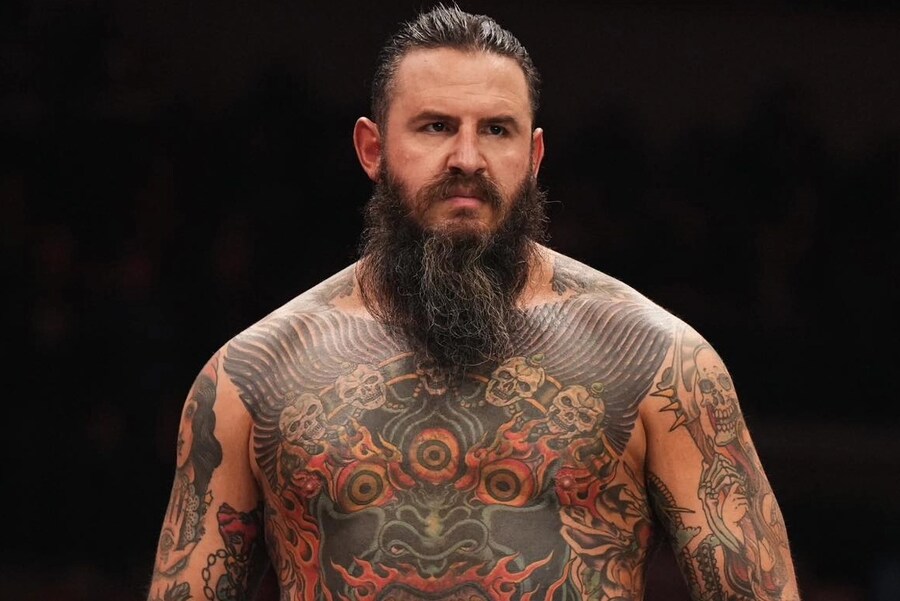 AEW) 내의 케인배 같은 레슬러.jpg_1.png