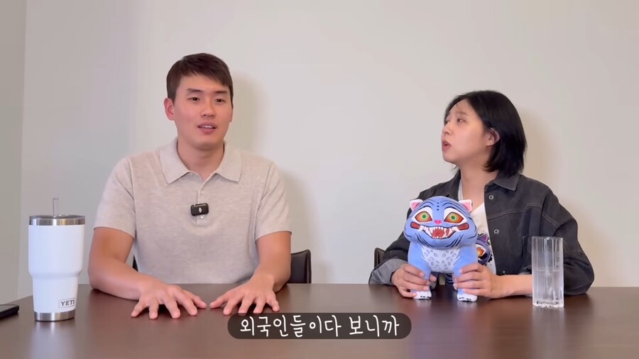 케이팝) 조씬에서 왕의 남자 참고했다고 하네_45.png