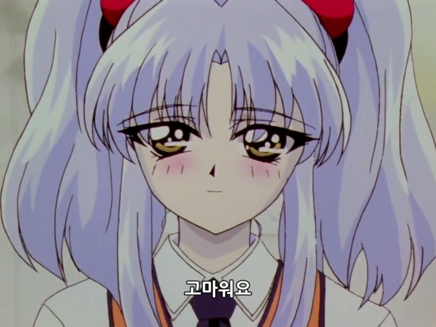 근데 루리 약간 미쿠 닮은듯_1.jpg