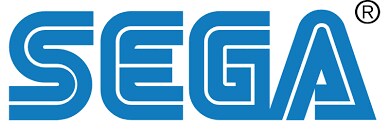 천마 마이클 잭슨이 직접 선택한 게임사_1.png