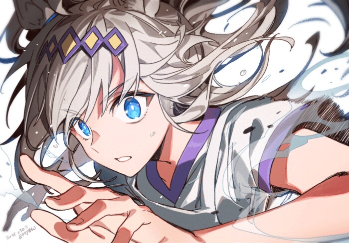 [말딸] 카사마츠 오구리_1.png