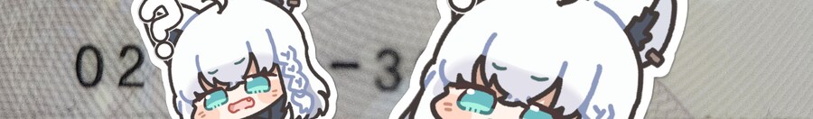 ㅇㅇㄱ) 수직 참깨 이거 좀 웃기네._3.jpg