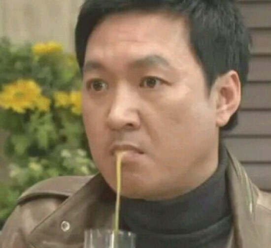 그냥 루리웹 이곳저곳 보다가_1.jpg